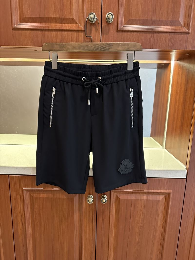 Moncler Short Pants